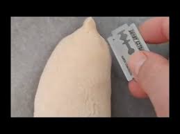 Jilet Atma Mp4 3gp Flv Mp3 Video Indir