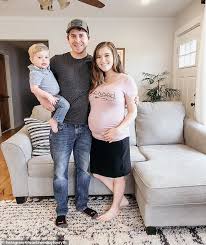 Duggar Family Blog: Duggar Updates | Duggar Pictures | Jim Bob And Michelle  | Counting On | 19 Kids: Joy'S C-Section Delivery
