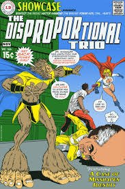 Faulds hentai videos, GIFs, and images | R34.app