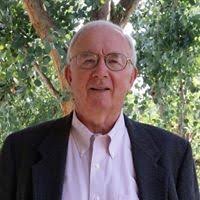 20+ "Edward Berlin" profiles