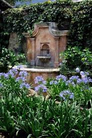 Pin De Melissa Jolly Em Water In Garden Design De Jardim Jardins Ao Ar Livre Belos Jardins