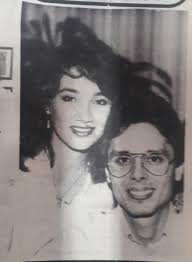 Memorables eventos sociales compartidos por Debate