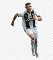 Cristiano ronaldo png 2021 : Cristiano Ronaldo Png 2019 Transparent Png 490x863 600991 Pngfind