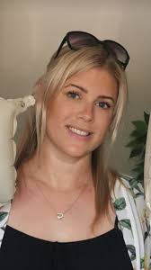 Can someone please remove the bday balloon in between me and My sons head ?