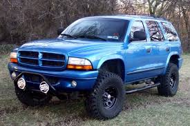Image result for Patriot Blue 1999 Durango