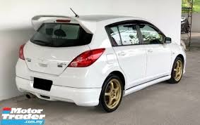 Sila rujuk senarai harga road tax bagi model kereta anda disini. Motortrader Butiran Kereta Page Wheels Global