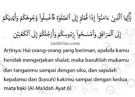 Tata cara berwudhu yang benar adalah sesuai dengan syariat islam dengan sejumlah urutan disunahkan dengan cara menghirup air, kemudian mengeluarkannya dan dengan cara memencet hidung. Tata Cara Wudhu Yang Benar Dan Doanya Lengkap Bacaan Dalam Bahasa Arab