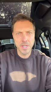 Comment éviter de se laisser entraîner par ses émotions.