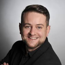 Mitarbeitende von ACP Gruppe Deutschland