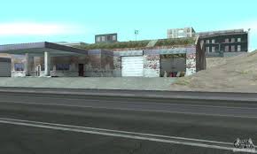 Download last version of gta philippines apk from apkhdmod with direct link. Gta Sa Building Mods Installer Peatix