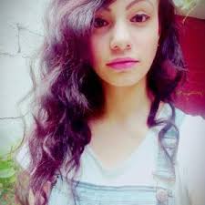 Helin Hevi Esen (@helinhelinesen)