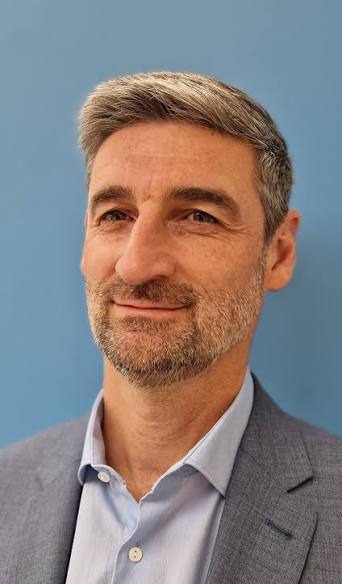 Sébastien DUVAL