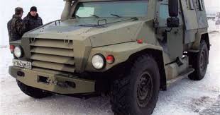 Pin By Hung Huynh On Russian Military Armored Vehicles Jeep 4x4 Jeep