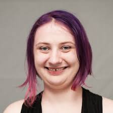 Beginner's Guide to Blog Interviews: How to Conduct Them