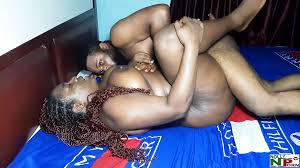 UHD 4K 2160p gratis 2025