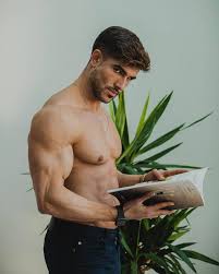 Mario hervas - 49 photo