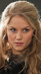 War of the damned will be the final season of the series. Ellen Hollman Spartacus 750x1334 Iphone 8 7 6 6s Wallpaper Background Picture Image