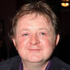 Watch Stepping Up (2012) TV Series Free Online