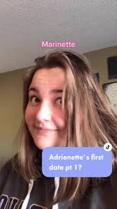 Tom Und Navina First Dates