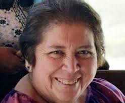 Albuquerque Christian Private School