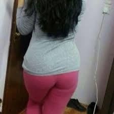 دلوعه الرياض aaaa7777zw twitter