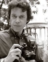 Photographers to Watch