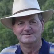 Parkin Family Obituaries