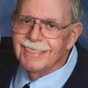 Bays Family Obituaries