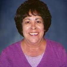 Benerita "Quata" Roybal Obituary September 5, 2012