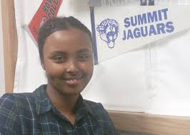 Ricky Madison Jr (@romadison)