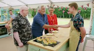 He loves to honour his homeland in his cooking, using scottish ingredients including berries, whisky, oats and honey whenever he can. Who Is Bake Off 2020 Winner Peter