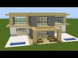 We did not find results for: Minecraft How To Build A Classic House Youtube