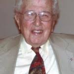 Judge Sumner Z. Kaplan Memorial Lecture and Benefit