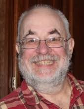 Obituary information for William Michael Zirngibl