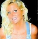 Mission in Citrus Inc Reviews and Ratings