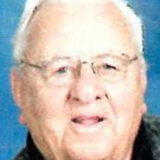 James F. Emling, 87