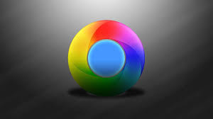 Google Released A New Music Product Technology News World Google Music Music Software Google