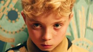 The Truth About Jojo Rabbit's Most Important Prop