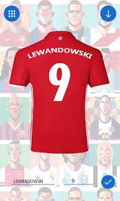 Download football jersey maker app for android. Make Football Jersey Offline For Android Apk Download