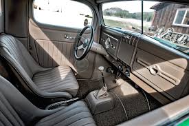 Image result for Pearl Tan 1951 Dodge