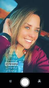 Tevin Martin's Instagram, Twitter & Facebook