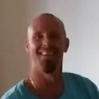 40+ "William Folk" profiles