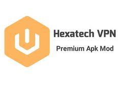 Daftar aplikasi vpn terbaik untuk laptop pc, agar dapat browsing, download dengan vpn gratis aplikasi ini merupakan aplikasi vpn gratis terbaik pertama yang saya sarankan. 33 Ide Vpn Premium Free Mod Aplikasi Selancar Identitas Pribadi