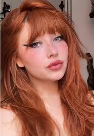 My Everyday Makeup Look Tutorial with Favorite Products