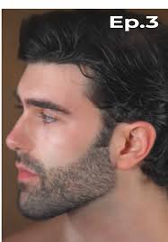 Best Beard Grooming Tips for Men