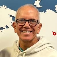 40+ "Jonathan Halvorsen" profiles