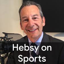 The CEO EDGE Podcast