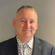 Sally Nichols & Associates