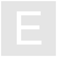 To merge your account and save your friends and recordings, click here Eastblog Tv Host Io