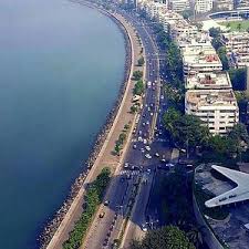 SEWRI FORT (2026) All You Need to Know ...